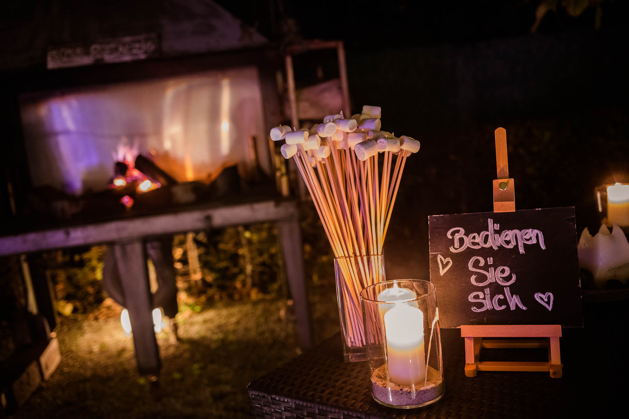 Export x3 5D4 0245 Hochzeit 2019 Tatjana und Hermann